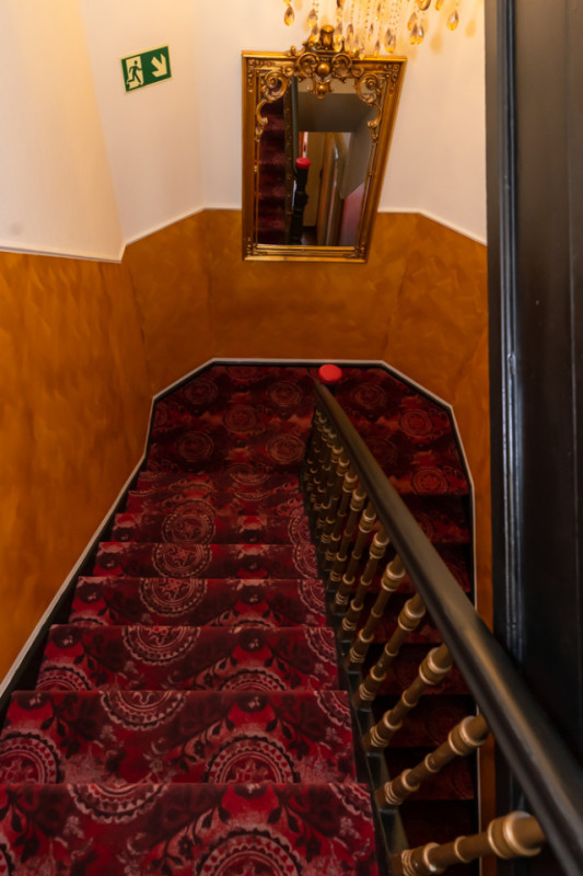 plush74 locatie scouting film foto evenement verhuur evenement ruimte house tree hamburg boutique hotel6