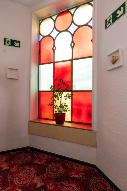 plush74 locatie scouting film foto evenement verhuur evenement ruimte house tree hamburg boutique hotel9