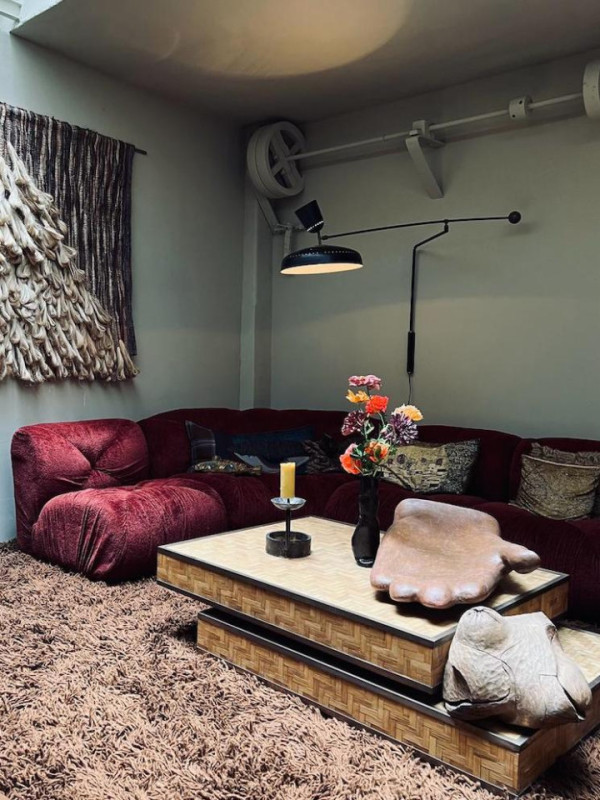 plush74 location scouting film foto event vermietung eventraum paris frankreich11