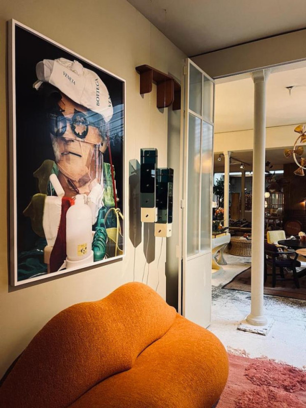 plush74 location scouting film foto event vermietung eventraum paris frankreich12