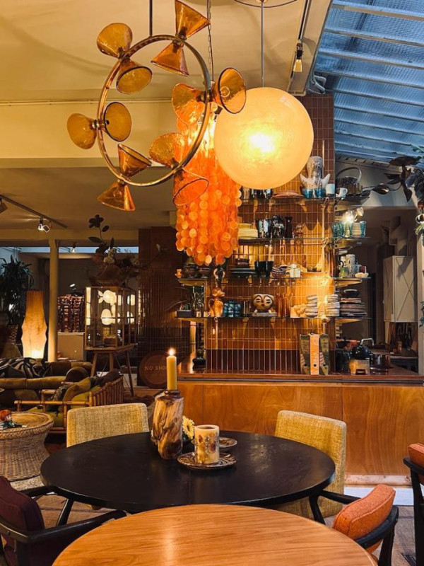 plush74 location scouting film foto event vermietung eventraum paris frankreich14