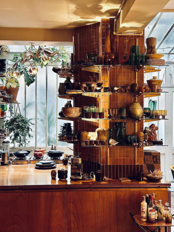 plush74 location scouting film foto event vermietung eventraum paris frankreich17