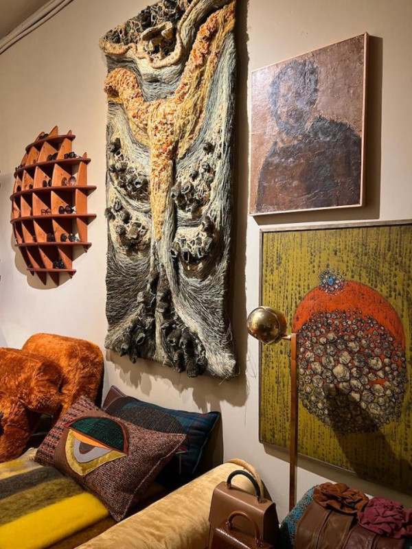 plush74 location scouting film foto event vermietung eventraum paris frankreich18