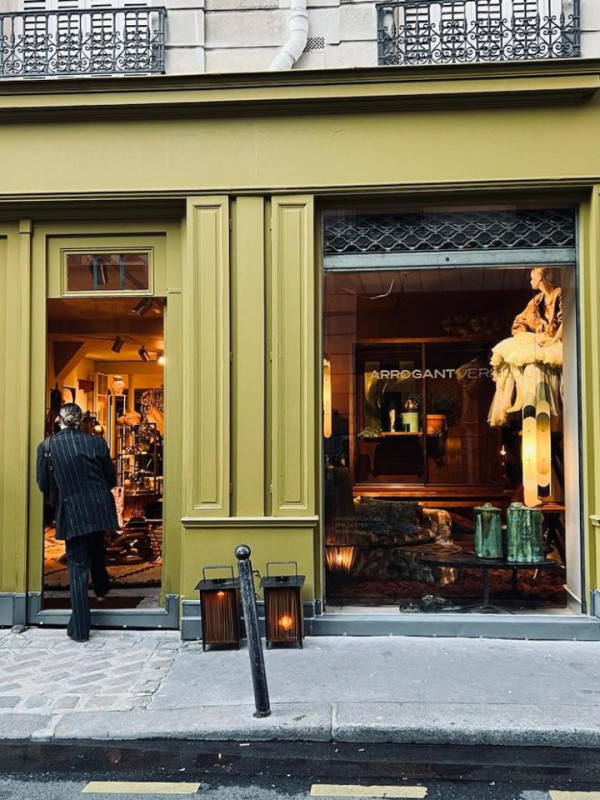 plush74 location scouting film foto event vermietung event raum paris frankreich2