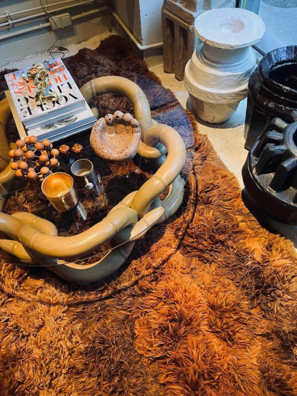 plush74 location scouting film foto event vermietung event raum paris france21