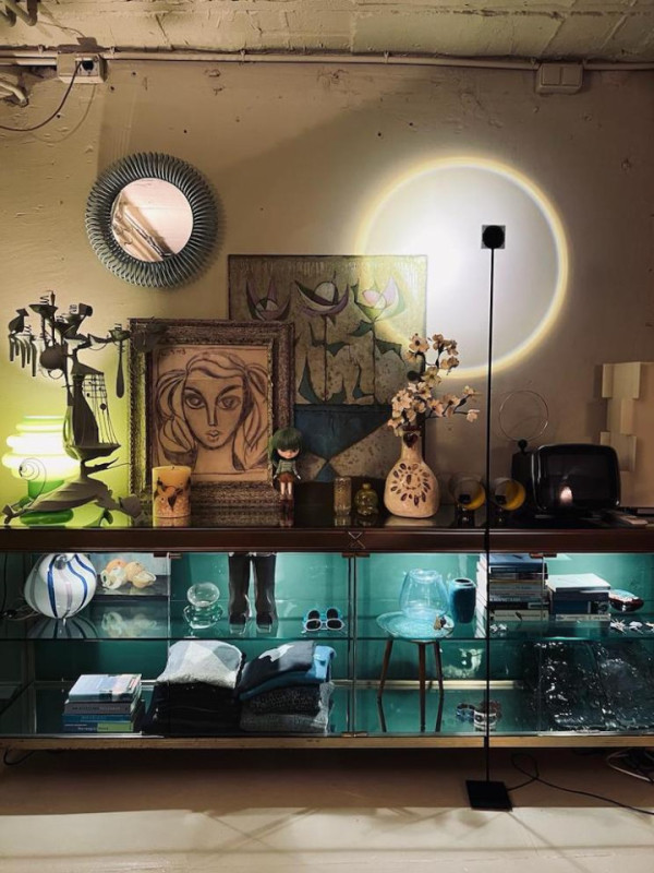 plush74 location scouting film foto event vermietung event raum paris frankreich6