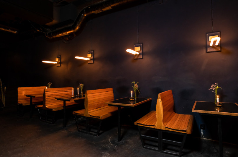 plush74 location scouting film photo event rental event space venue berlin8 (1)