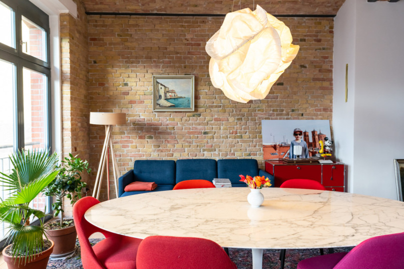 plush74 location scouting film foto event miete deutschland berlin factory1