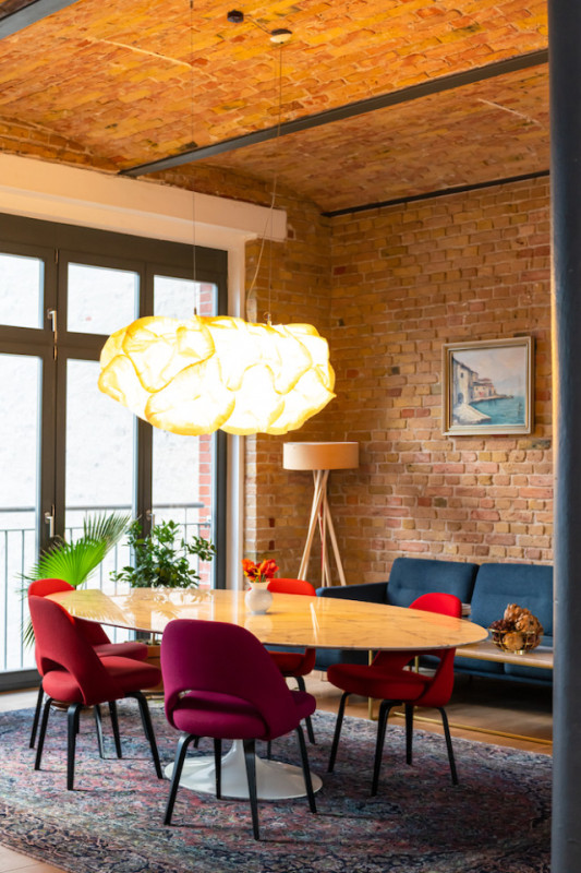 plush74 location scouting film foto event vermietung deutschland berlin factory11