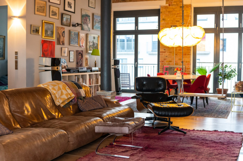 plush74 location scouting film foto event vermietung deutschland berlin factory13