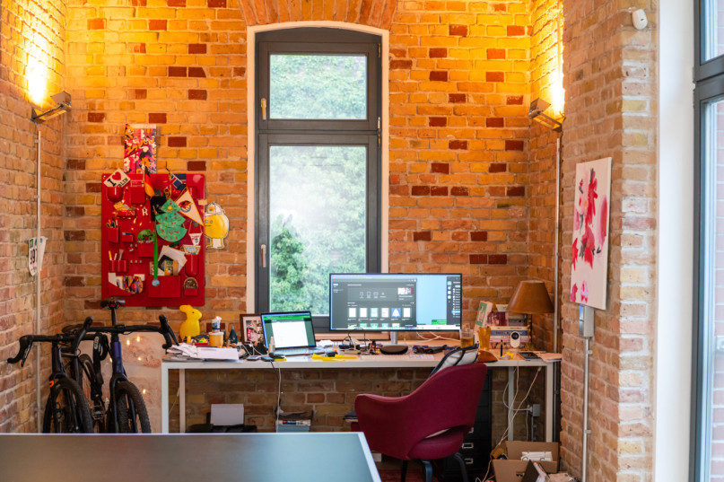 plush74 location scouting film foto event vermietung deutschland berlin factory14