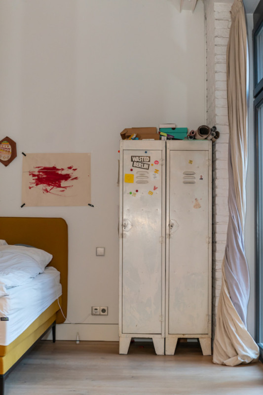 plüsch74 location scouting film foto event miete deutschland berlin factory19