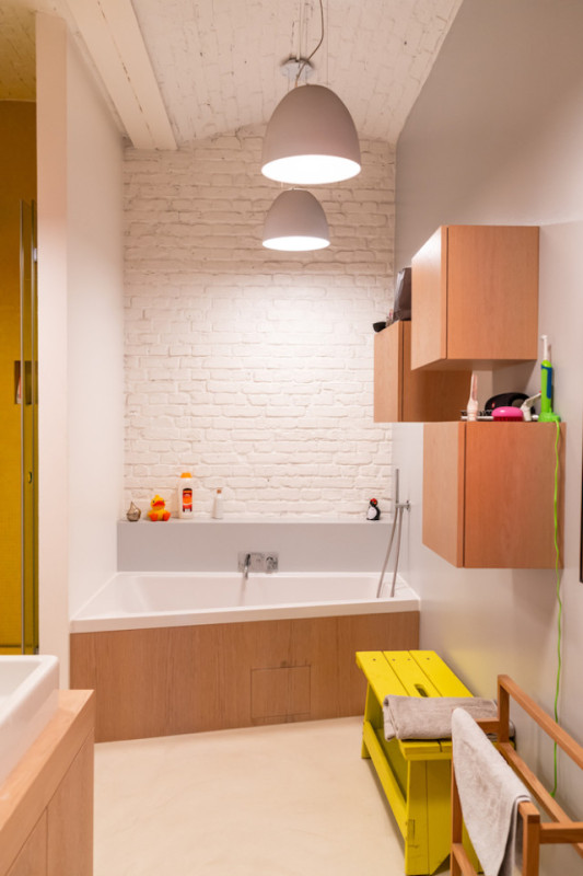 plush74 location scouting film foto event vermietung deutschland berlin factory22