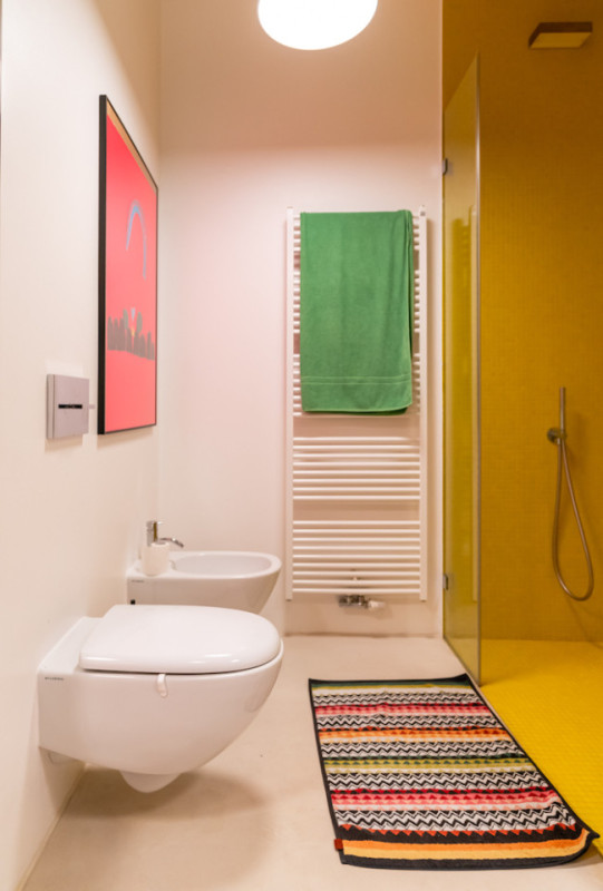 plush74 location scouting film foto event vermietung deutschland berlin factory23