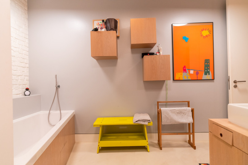 plush74 location scouting film foto event miete deutschland berlin factory24