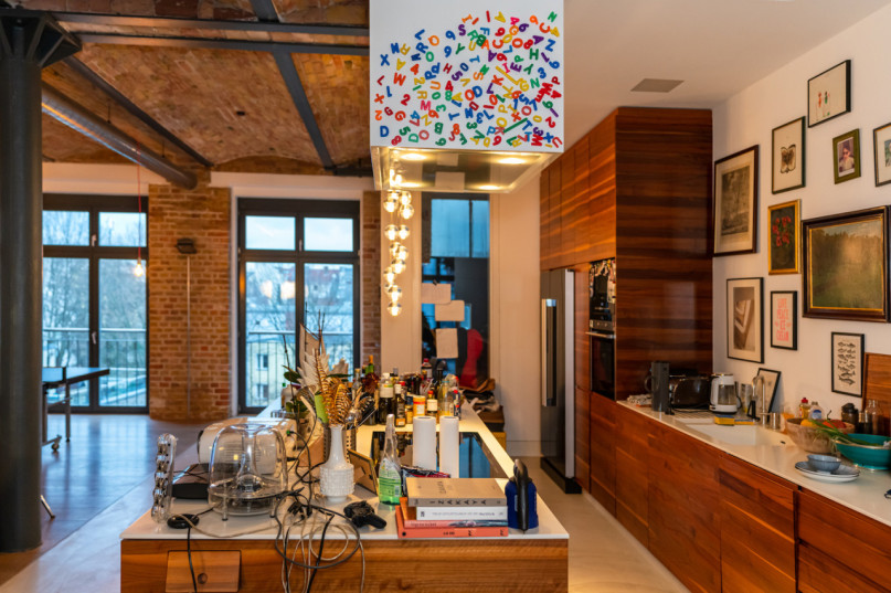 plush74 location scouting film foto event vermietung deutschland berlin factory29