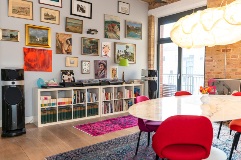 plush74 location scouting film foto event miete deutschland berlin factory5