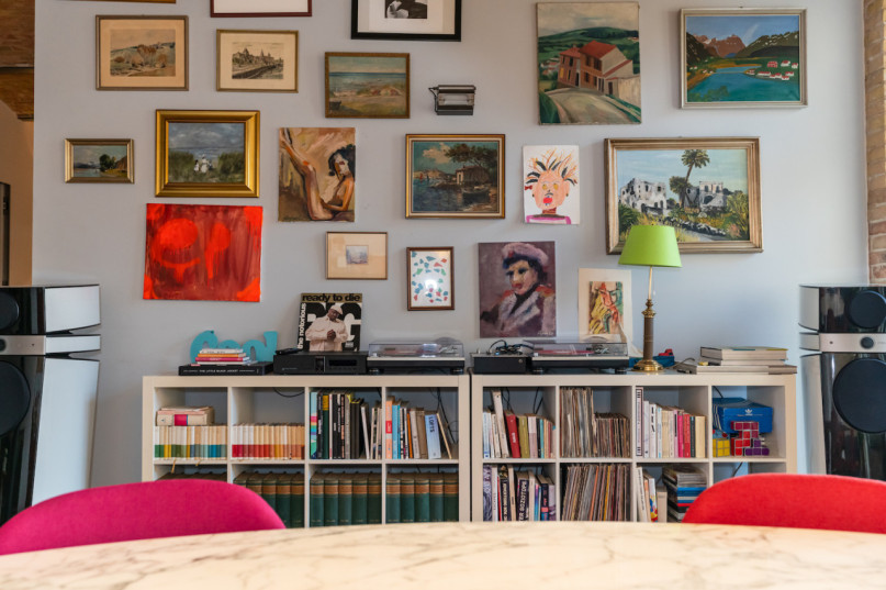 plush74 location scouting film foto event miete deutschland berlin factory7