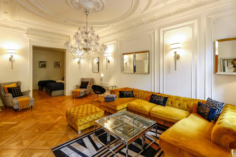 plush74 location scouting film photo event rental hamburg hotel10