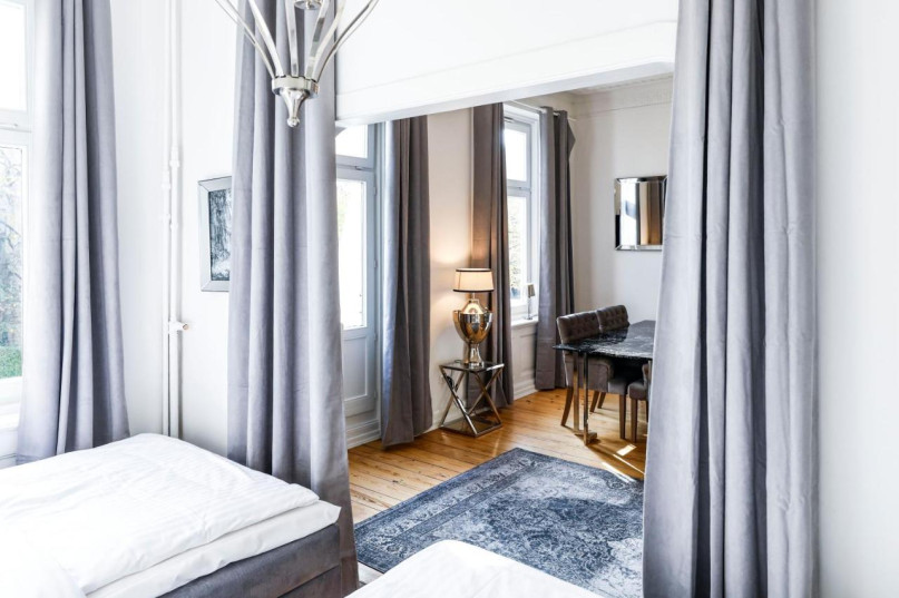 plush74 location scouting film photo event rental hamburg hotel11