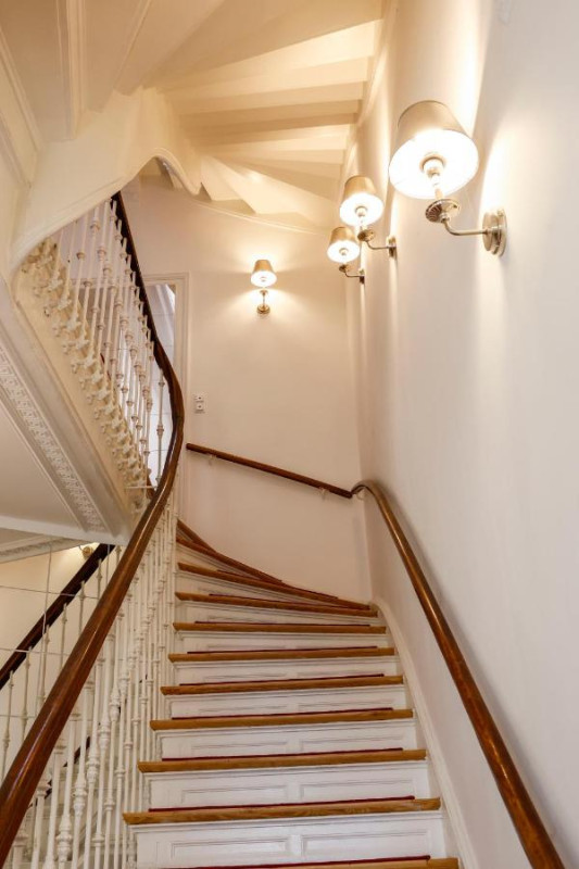 plush74 location scouting film photo event rental hamburg hotel2