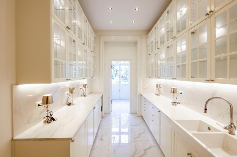 plush74 location scouting film photo event rental hamburg hotel5