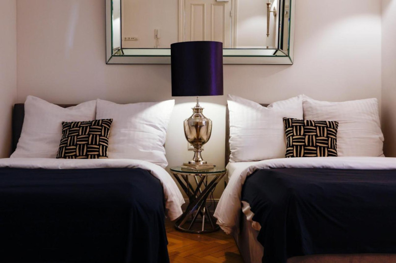 plush74 location scouting film photo event rental hamburg hotel6