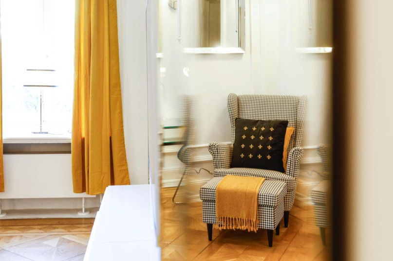 plush74 location scouting film photo event rental hamburg hotel7