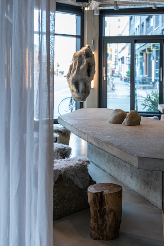 pluche74 locatiescouting film foto evenement verhuur studio minimaal berlin11