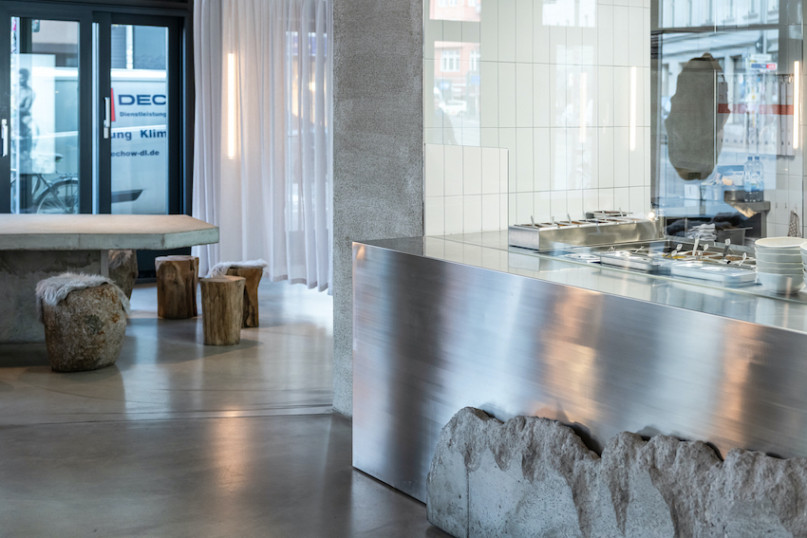 pluche74 locatie scouting film foto evenement verhuur studio minimaal berlin13