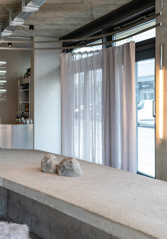 pluche74 locatie scouting film foto evenement verhuur studio minimaal berlin14