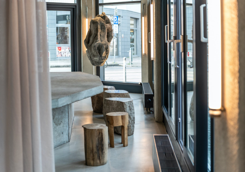 pluche74 locatiescouting film foto evenement verhuur studio minimaal berlin16