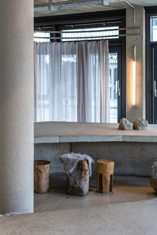 pluche74 locatiescouting film foto evenement verhuur studio minimaal berlin17