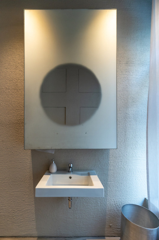 pluche74 locatie scouting film foto evenement verhuur studio minimaal berlijn18