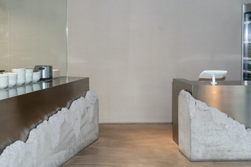 pluche74 locatie scouting film foto evenement verhuur studio minimaal berlin2