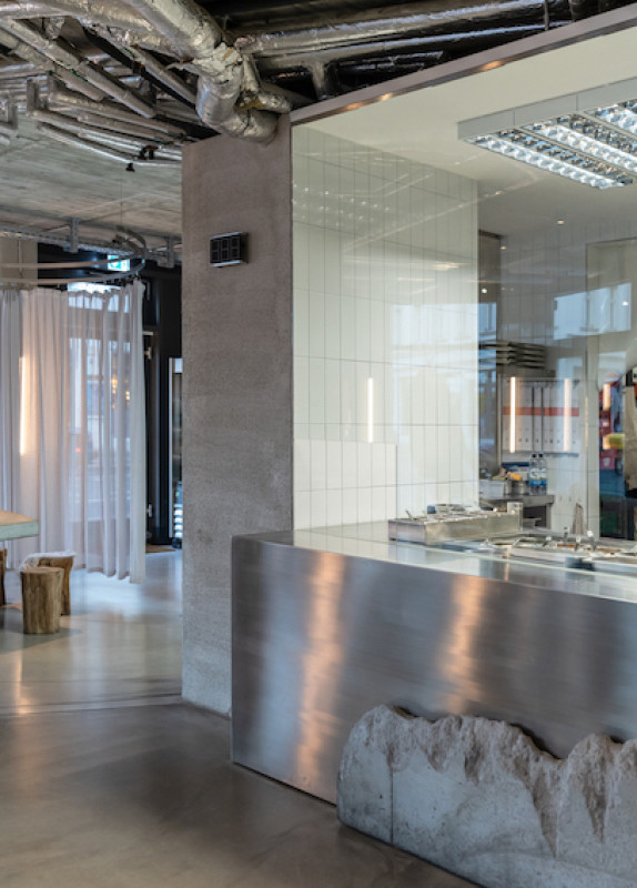 pluche74 locatie scouting film foto evenement verhuur studio minimaal berlin23