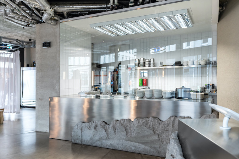 pluche74 locatiescouting film foto evenement verhuur studio minimaal berlin26