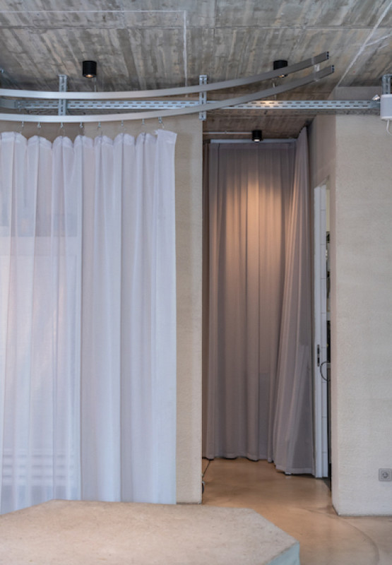 pluche74 locatiescouting film foto evenement verhuur studio minimaal berlijn3