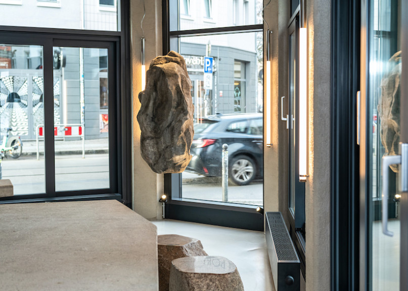 pluche74 locatie scouting film foto evenement verhuur studio minimaal berlin4