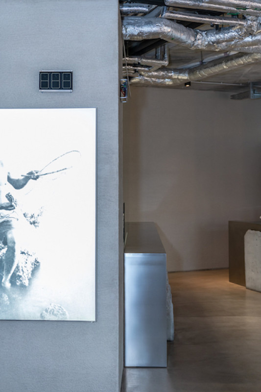 pluche74 locatie scouting film foto evenement verhuur studio minimaal berlin5