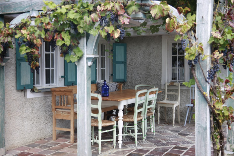 peluche74 location scouting film foto location casa moorenweis yoga legno scandinavo107