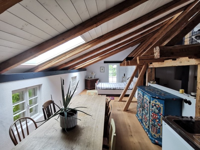 peluche74 location scouting film foto location casa moorenweis yoga scandinavo legno156