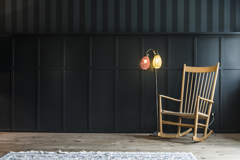 plush74 location scouting film foto location casa moorenweis yoga scandinavo legno2