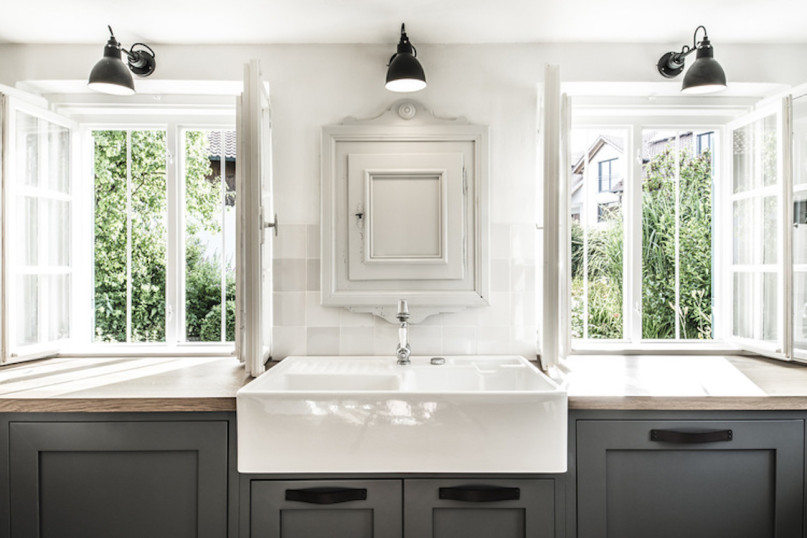 peluche74 location scouting film foto location casa moorenweis yoga scandinavo legno40