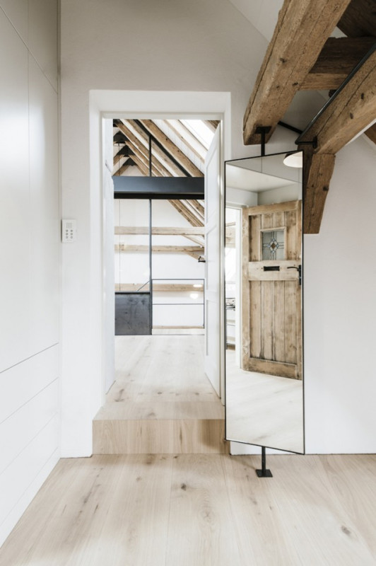 peluche74 location scouting film foto location casa moorenweis yoga legno scandinavo61