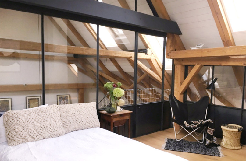 peluche74 location scouting film foto location casa moorenweis yoga legno scandinavo91