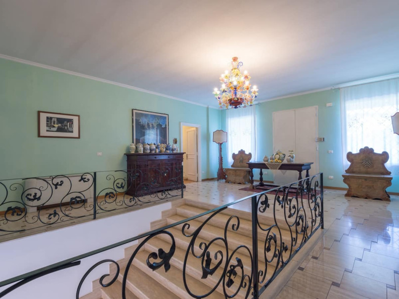 plush74 location villa giulia rome 2