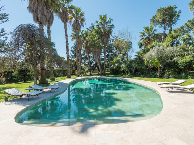 plush74 location villa giulia rome 3