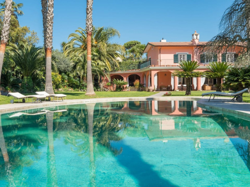 plush74 location villa giulia rome 4
