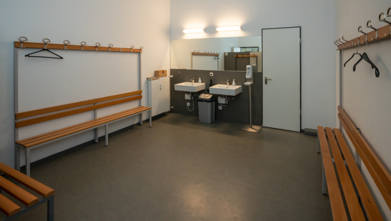 felpa74 lugares alemania berlin deportes foto urbana película fenriz gymjpg10